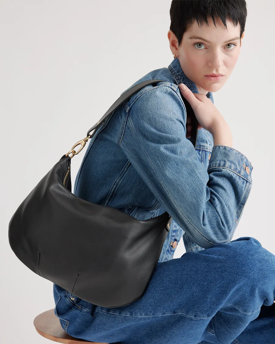 W-BAG-82-BLK 0687