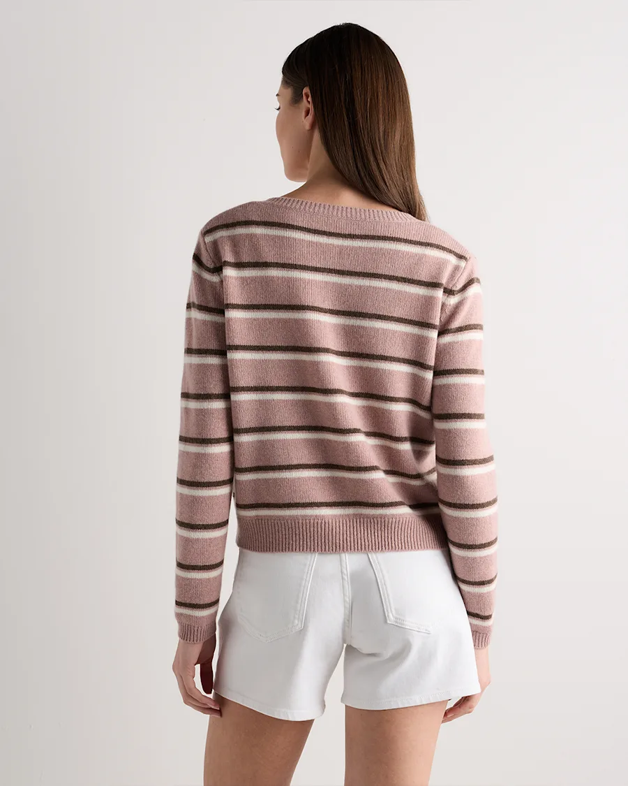 W-SWT-192-HEAVPBV 05 EDITED