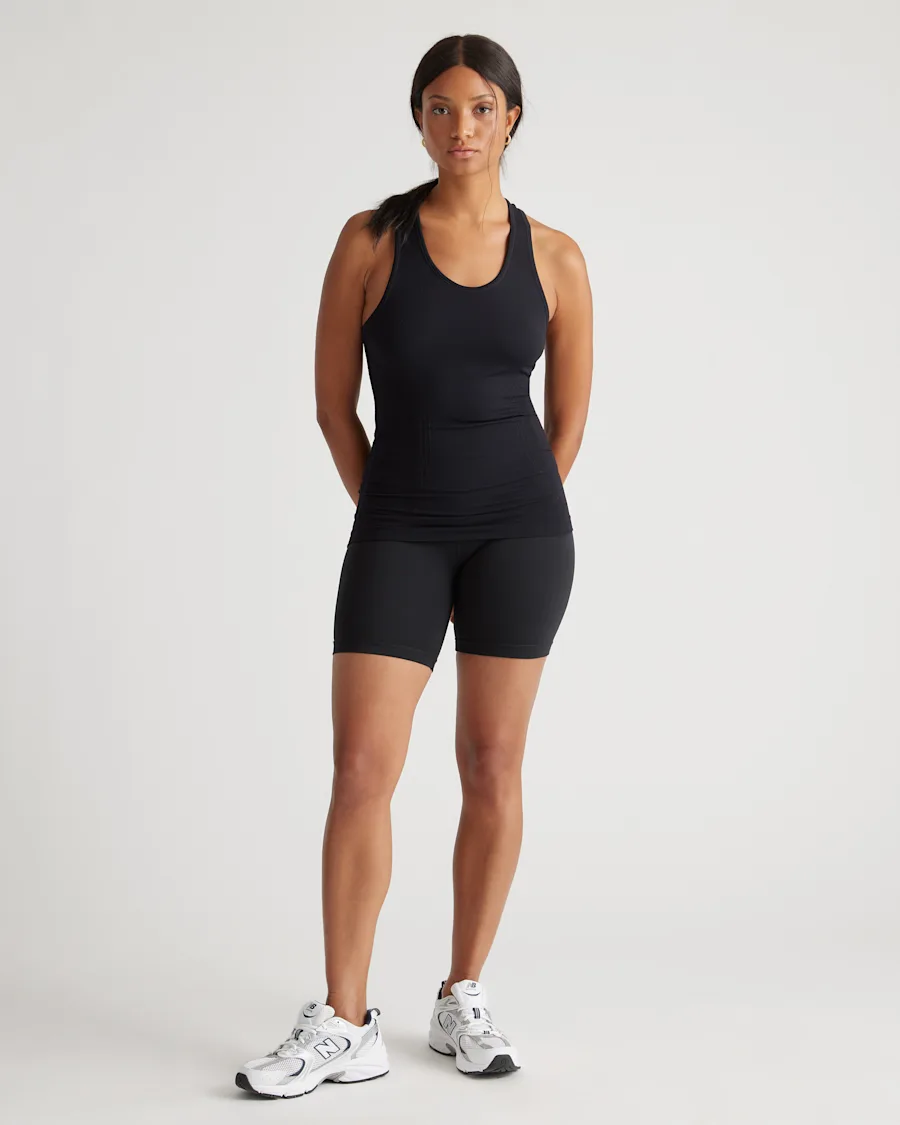 W-LKT-27-BLK 0082
