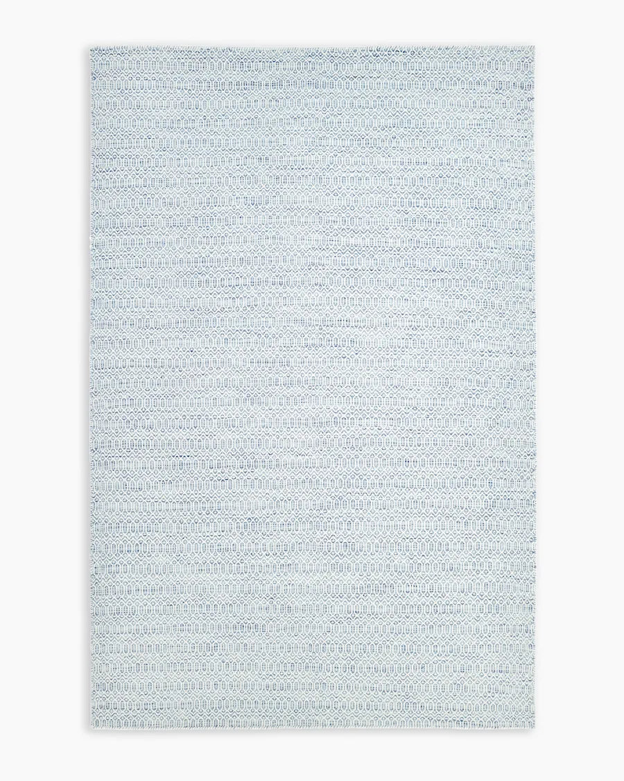 S8018-CLOU