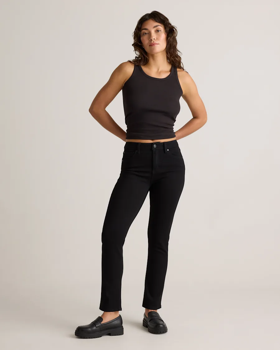 W-PNT-118-BLK-27545 EDITED