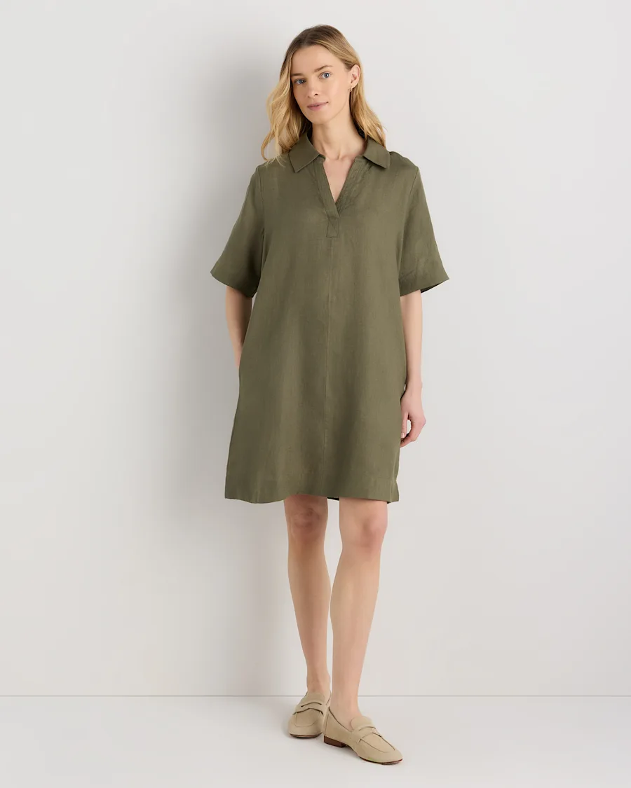 W-DRS-173-BAYOLI 01 EDITED