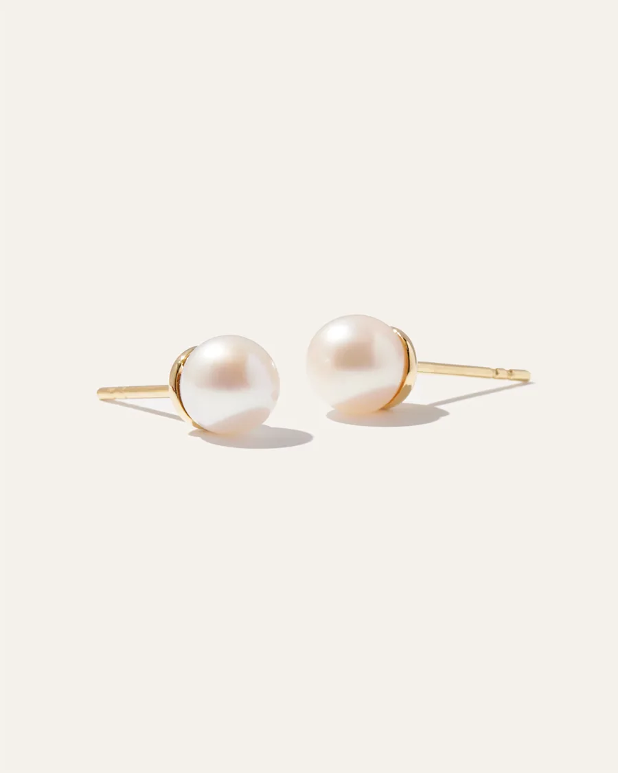 NEW-EARR5 3775