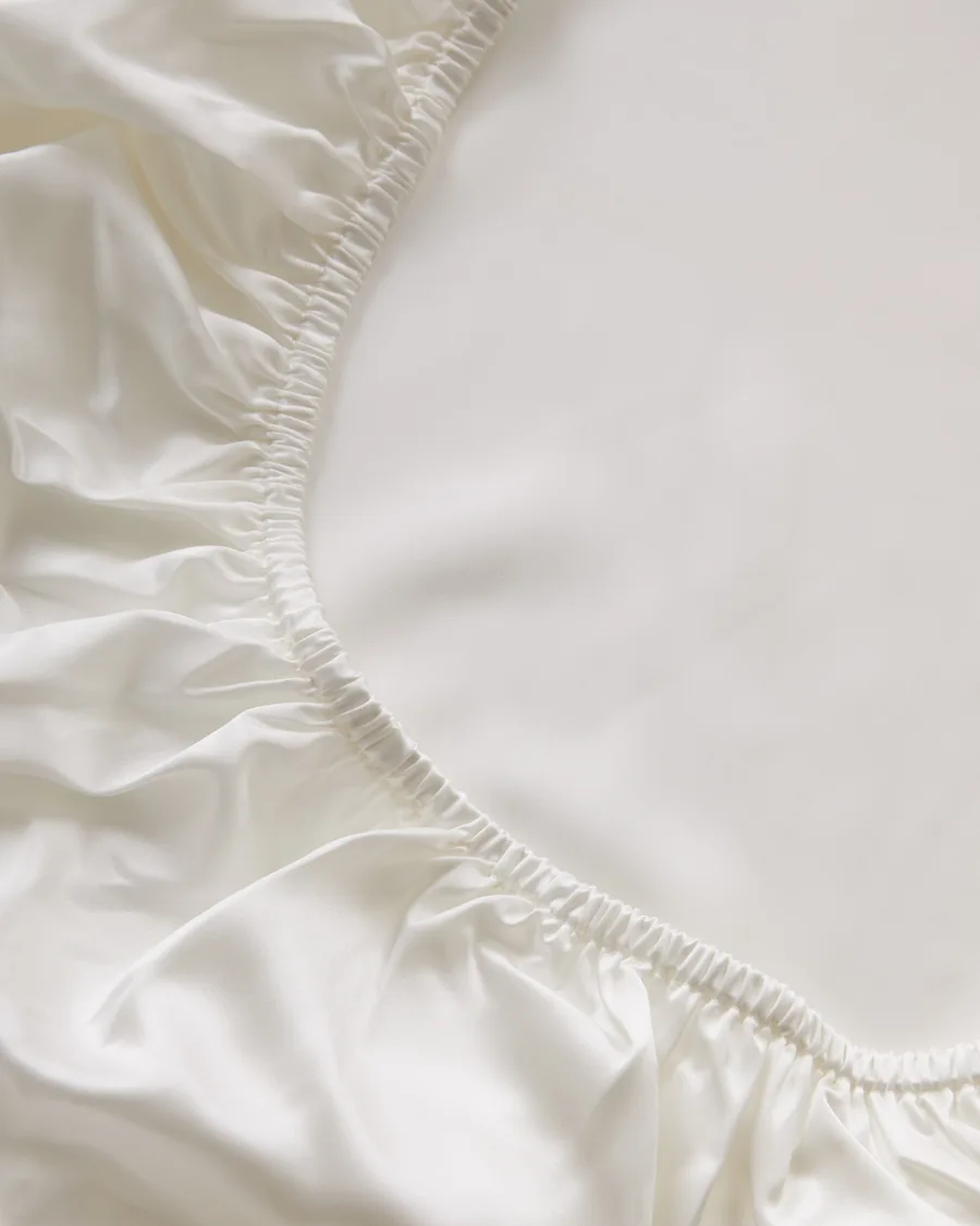 SilkSheetSetIvory 7382 (1)