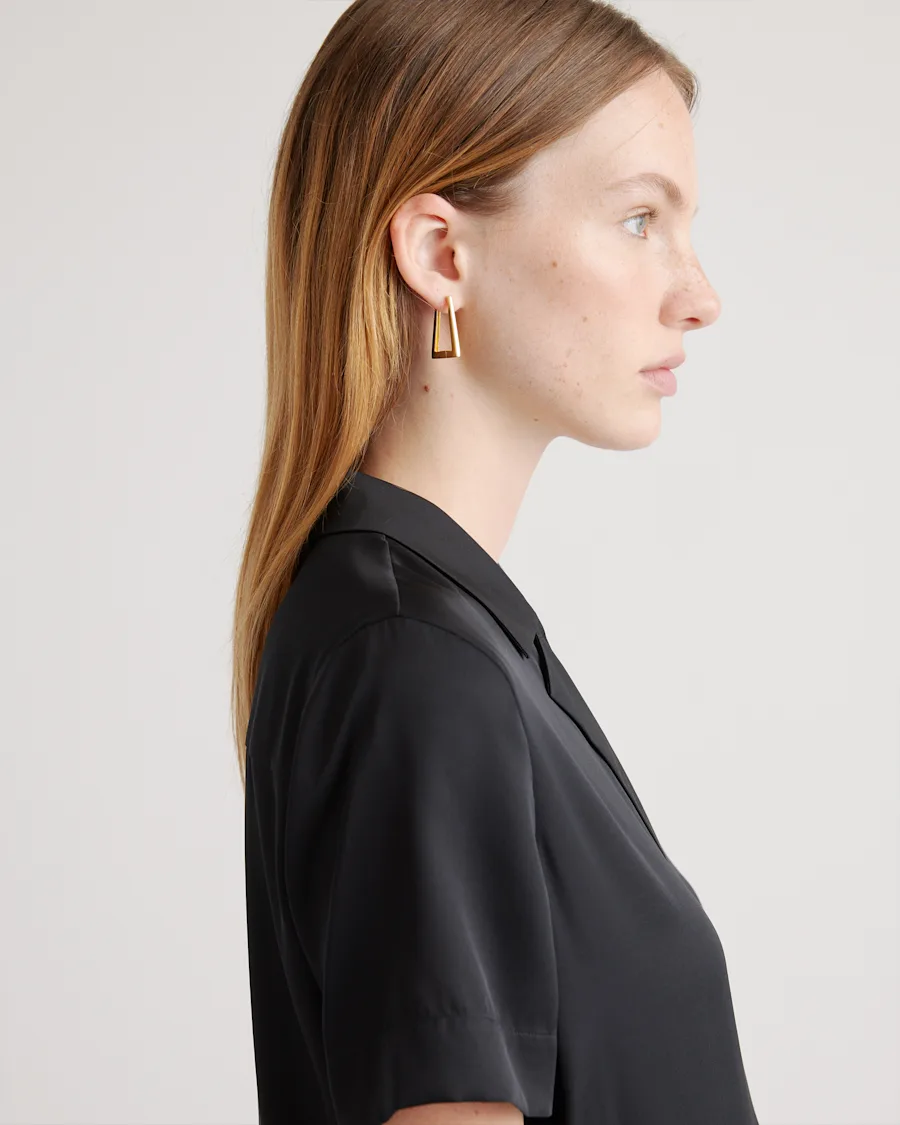 W-BLO-75-BLK 0738