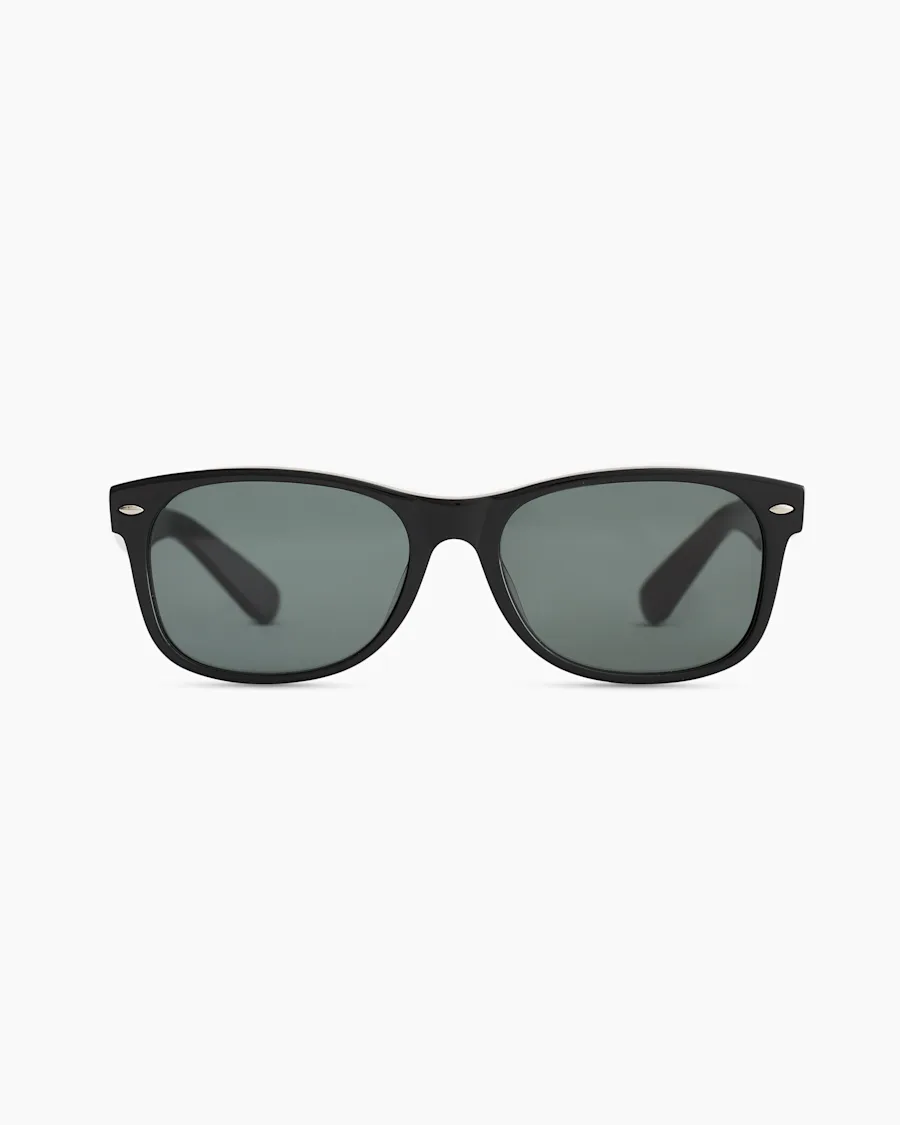 HAYDEN-BLK 177900