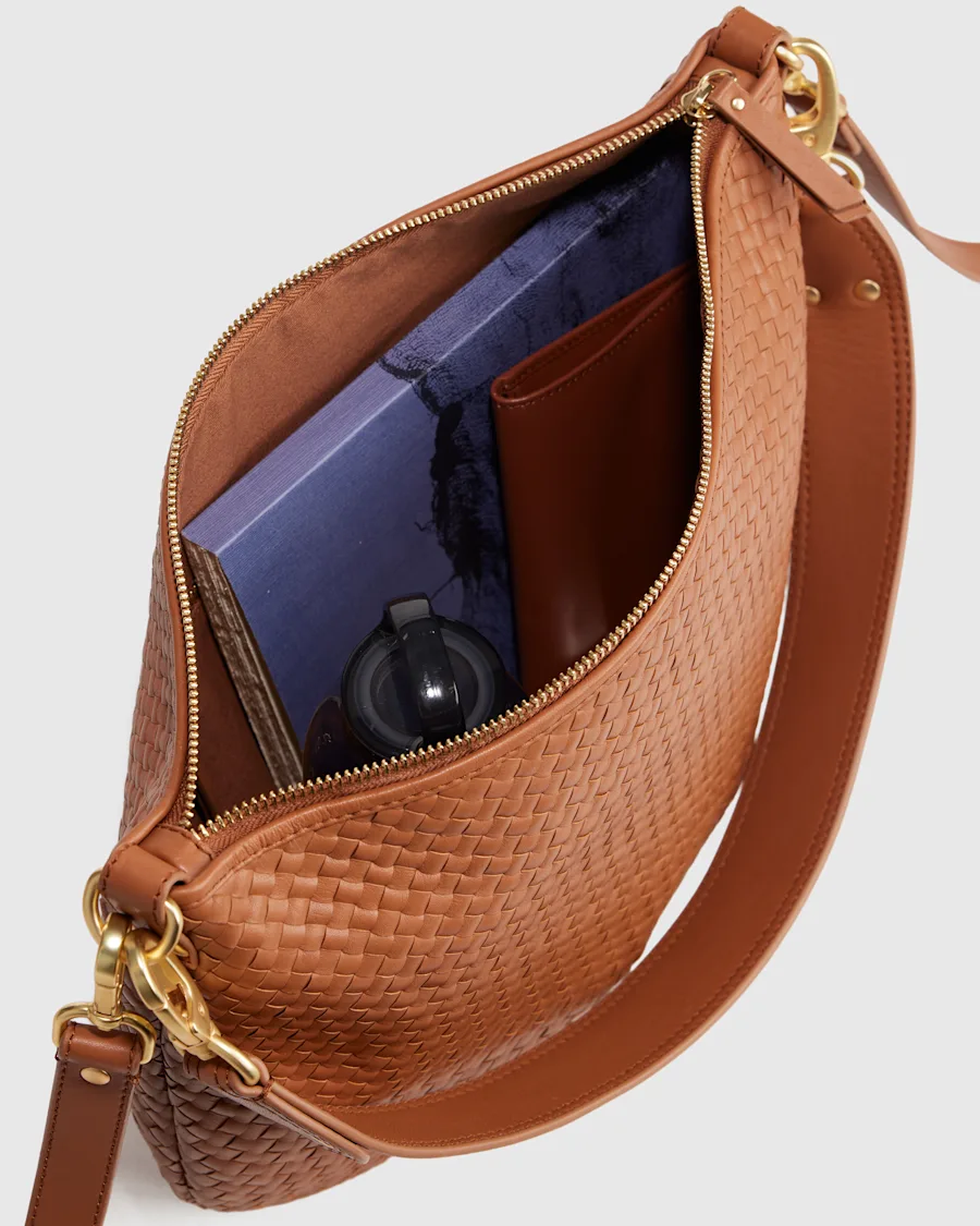 W-BAG-104-COGN 0109