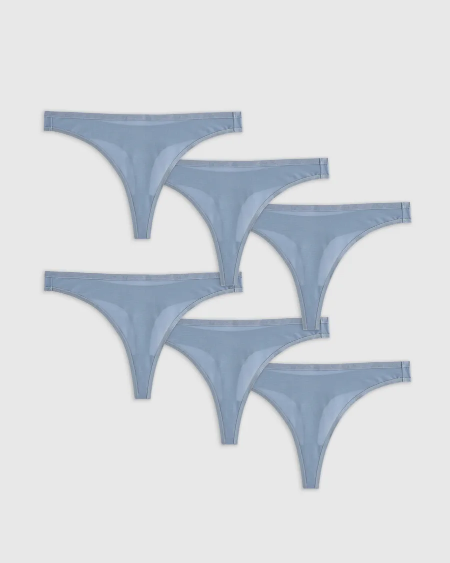 W--305-BLK-090 EDITED 6pack