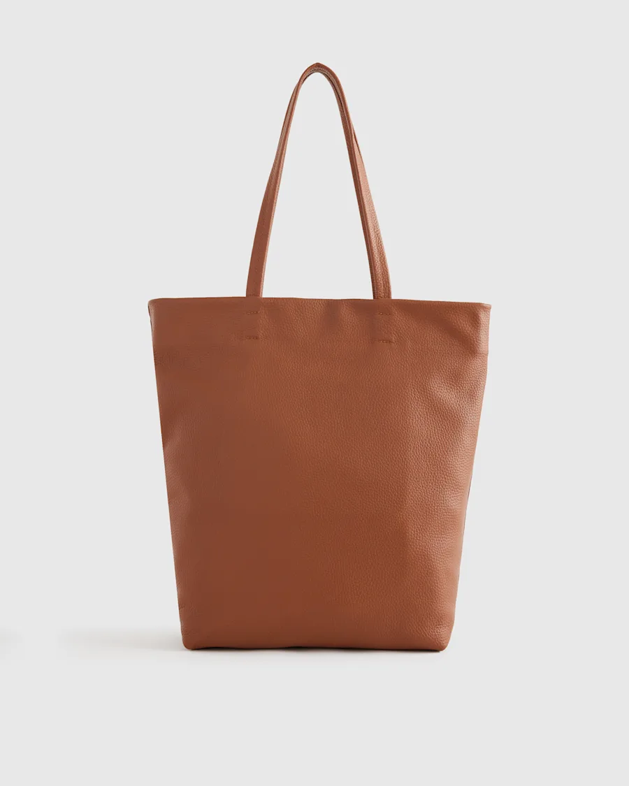 W-BAG-92-COGN 0139