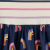 Multi Stripe Rainbows