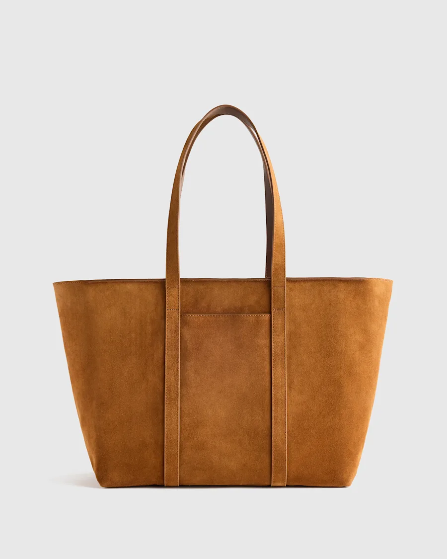 W-BAG-197-WHSKY 28523 EDITED