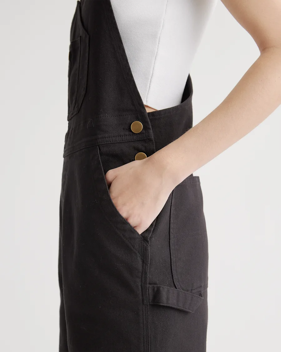 W-DRS-40-BLK 0483