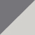 Marled Grey Multi