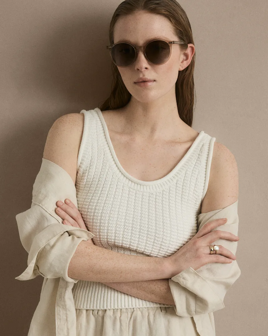 Resort Editorial 16-9260 EDITED
