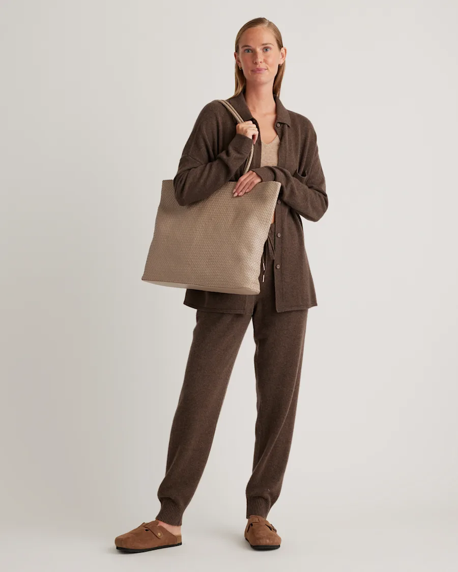 W-BAG-71-TAUP 1736