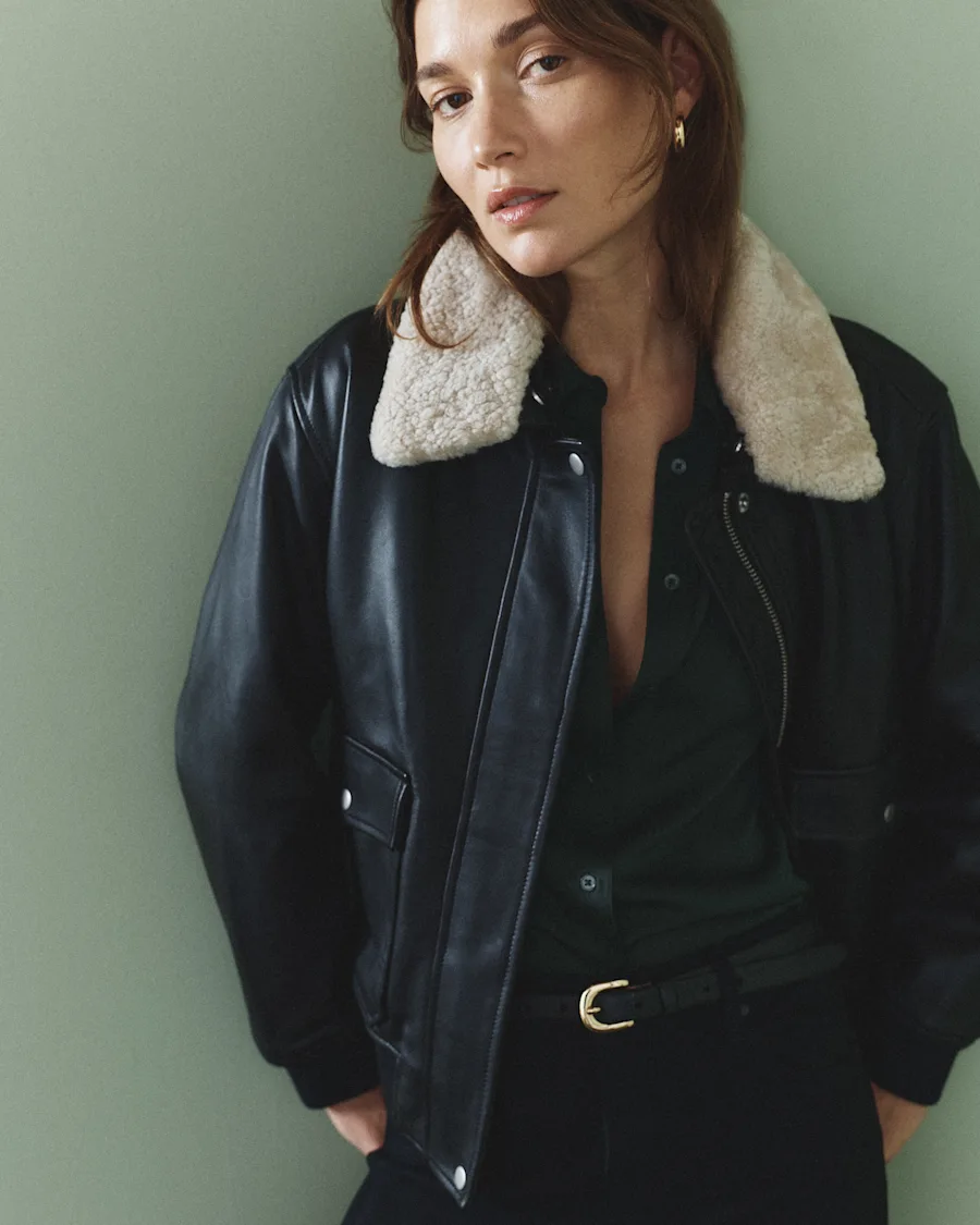 Holiday Editorial 14-55 EDITED