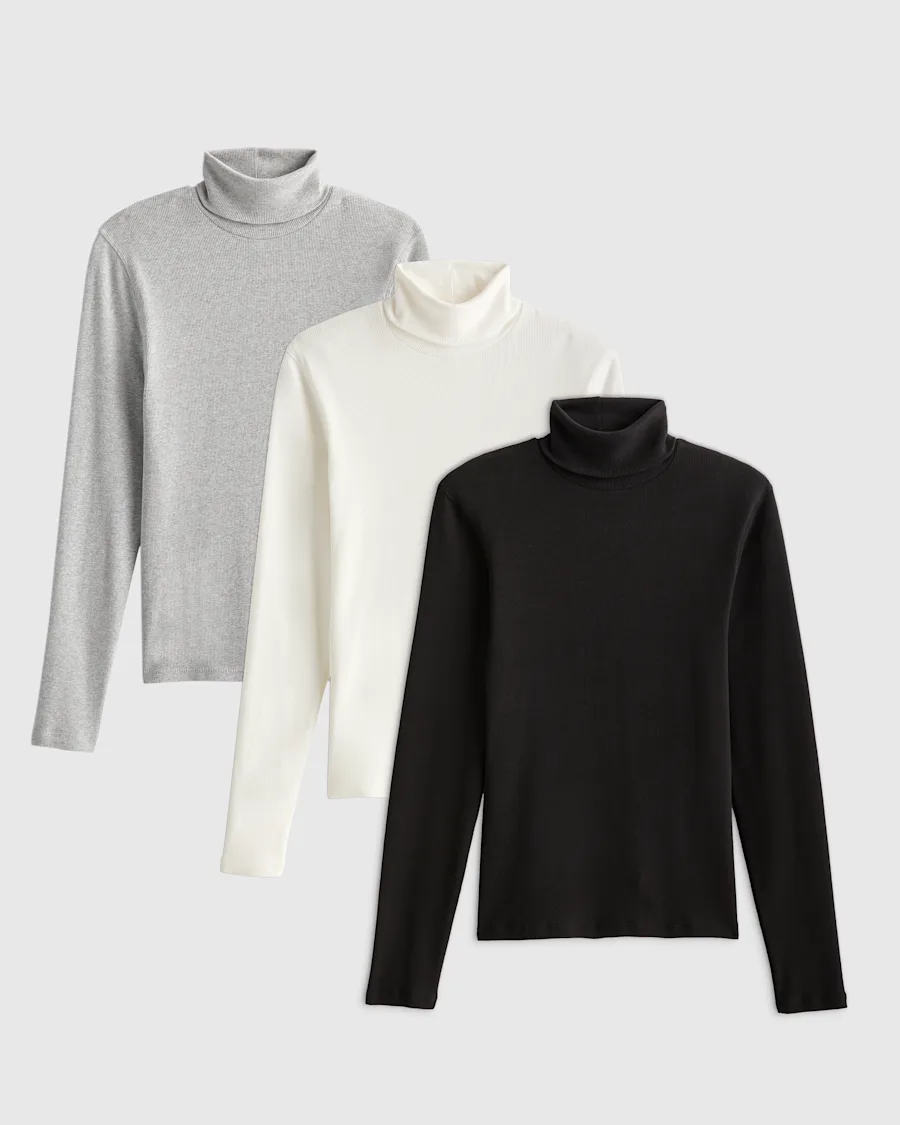 W-BLO-48 0056 EDITED GRY
