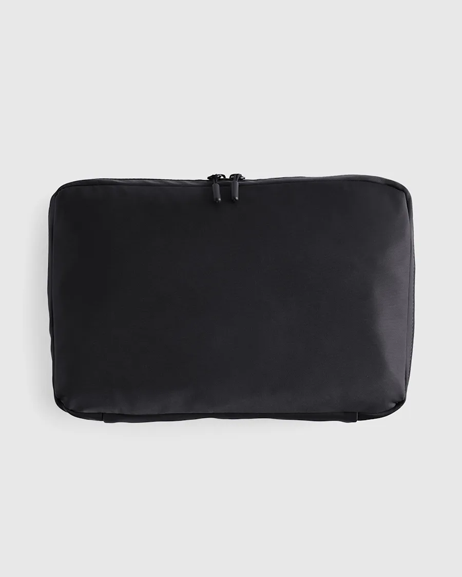 U-BAG-14-BLA-132 EDITED