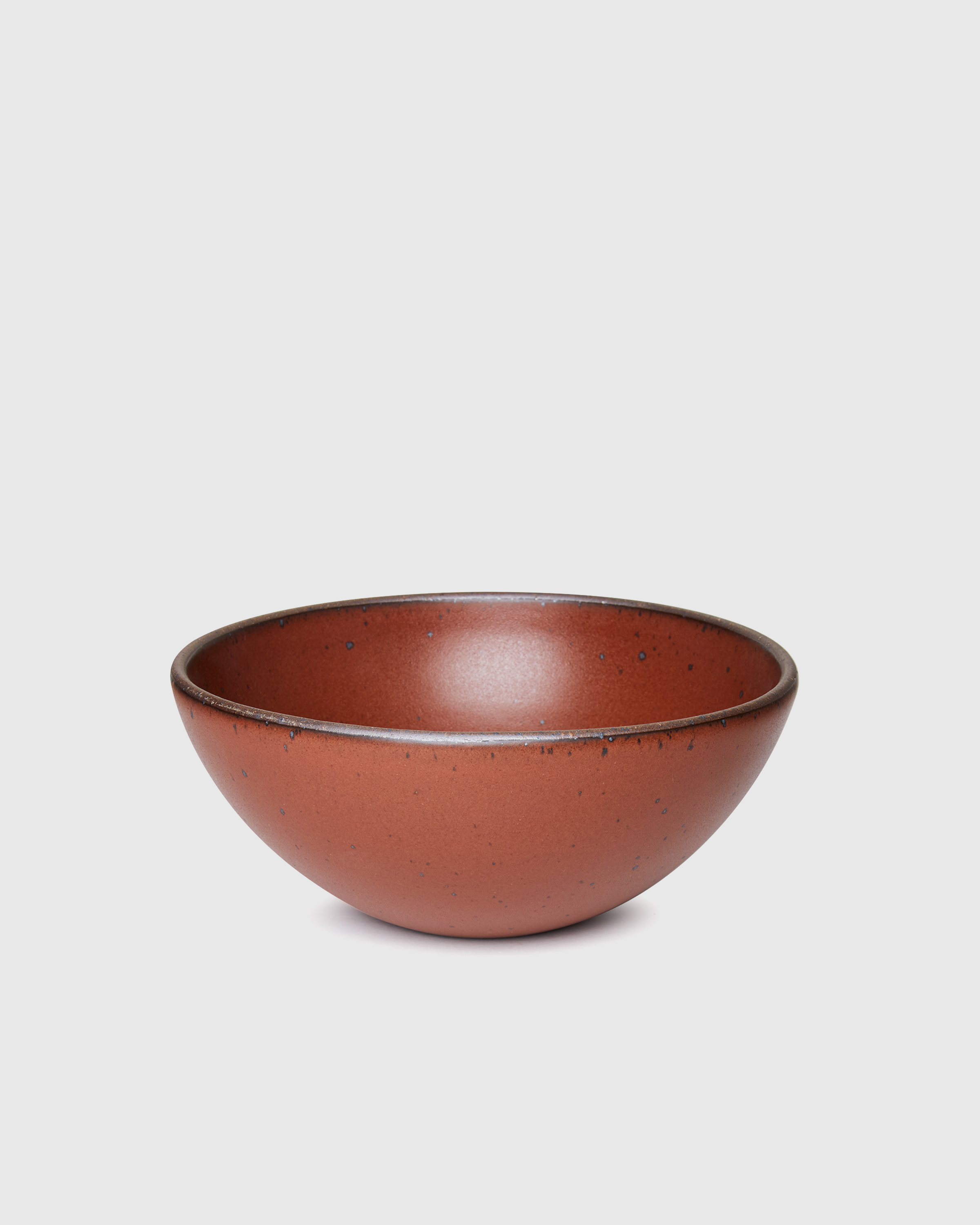 Popcorn Bowl by East Fork