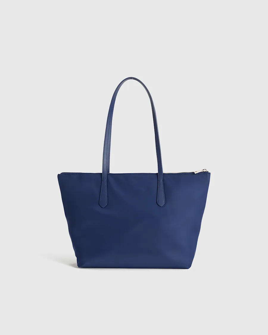Bag 02 0199 navy