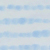 Blue Brushstroke Dot