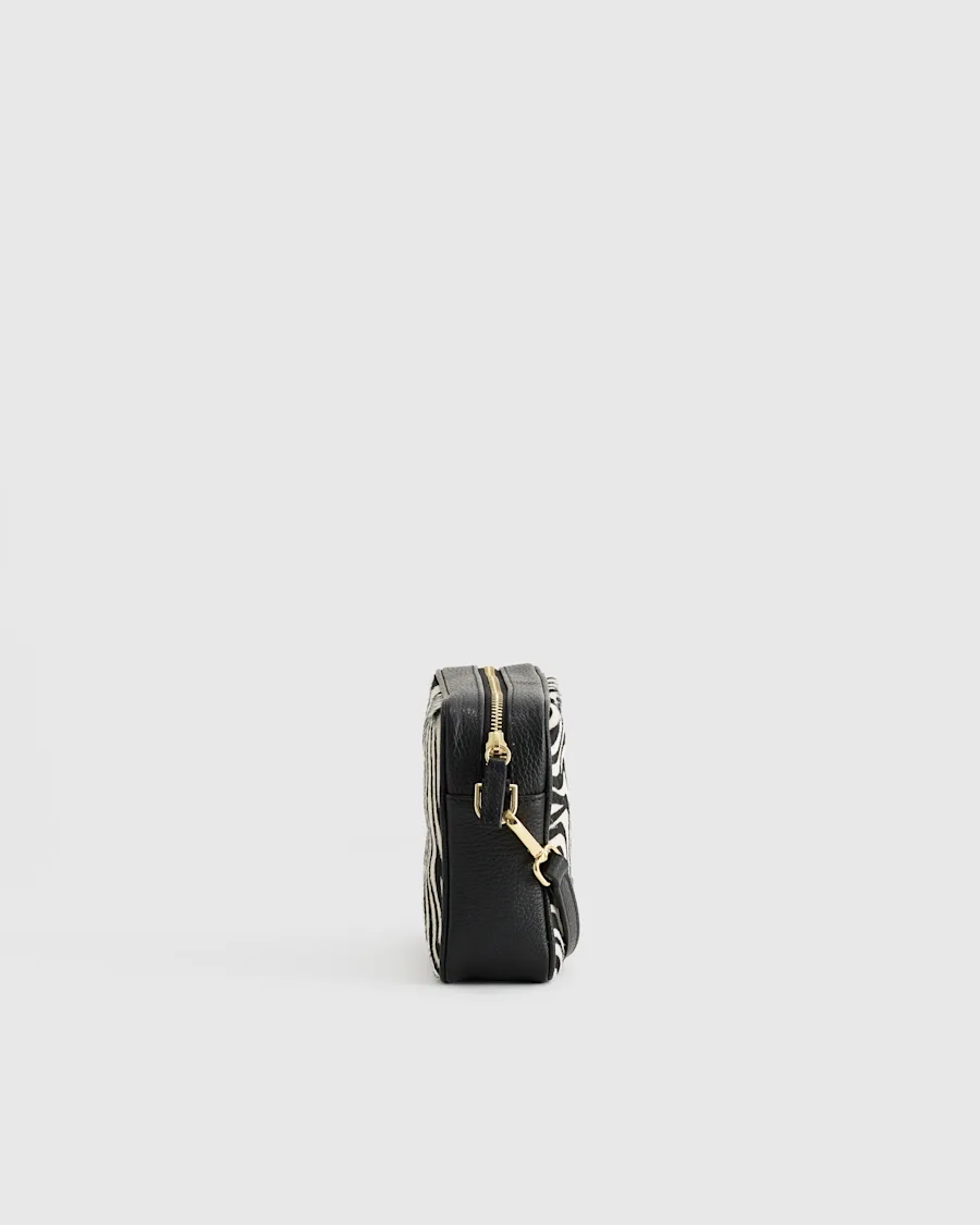 W-BAG-94-ZBRA 175667