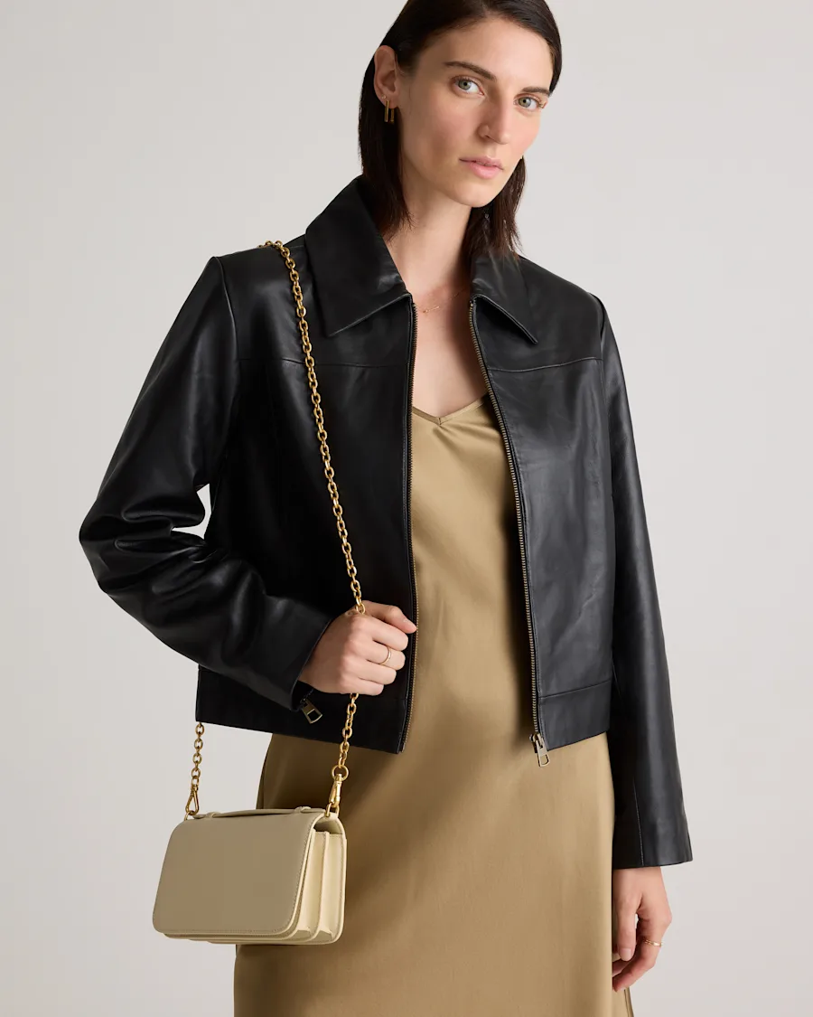 W-BAG-120-AGLD 1697 EDITED
