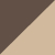 Brown/Natural