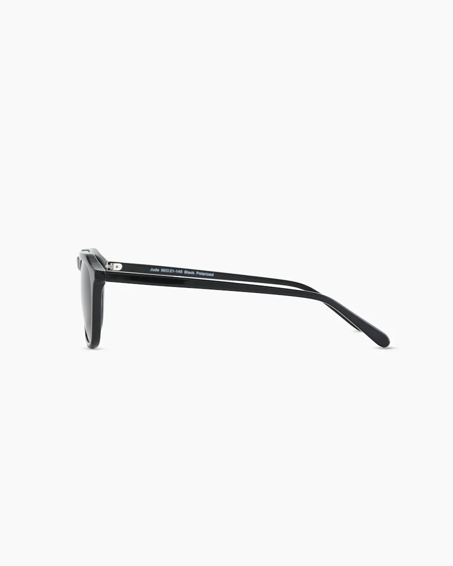 JUDE BLK 182937