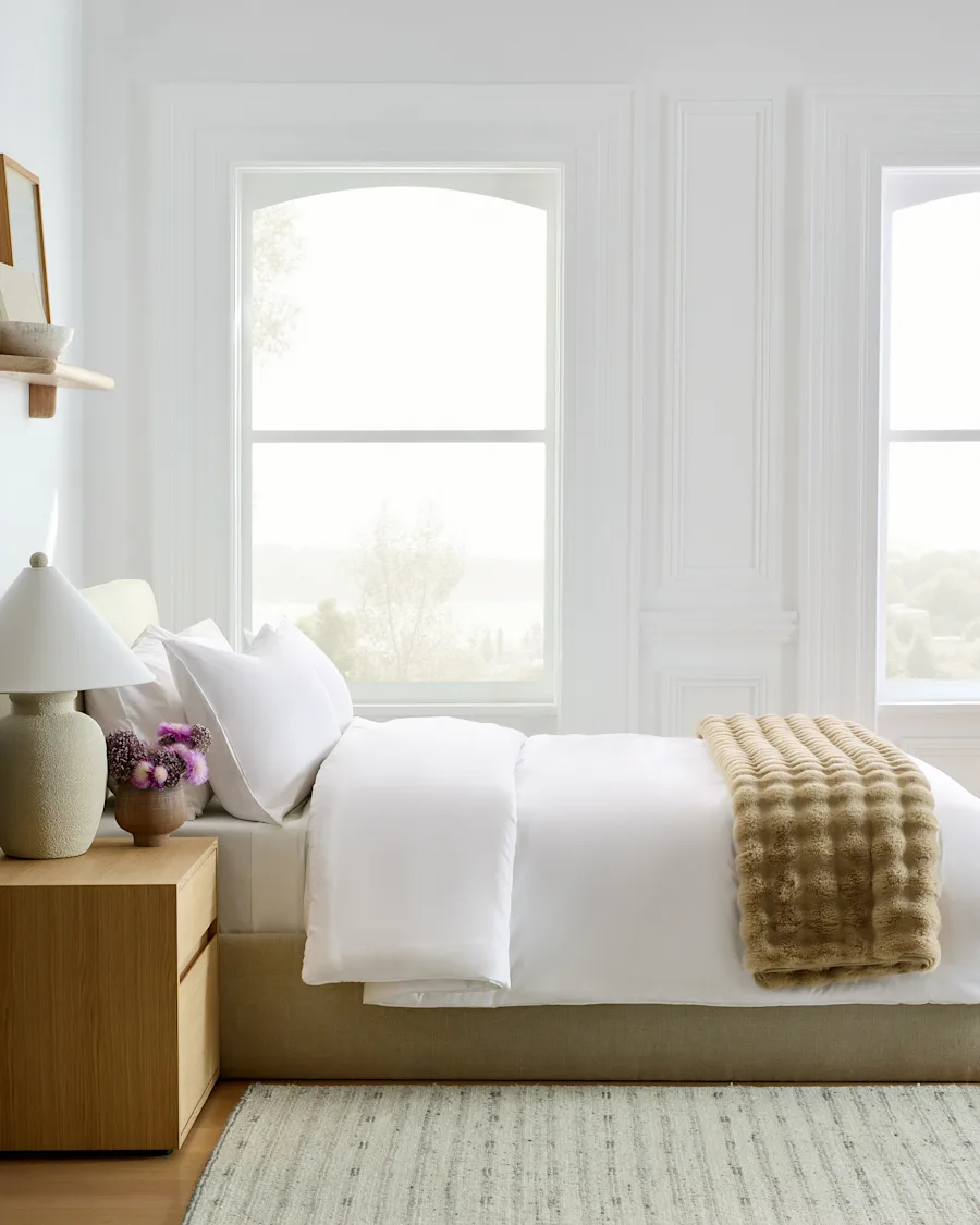 U-BEDD-414-WHT-28609 EDITED