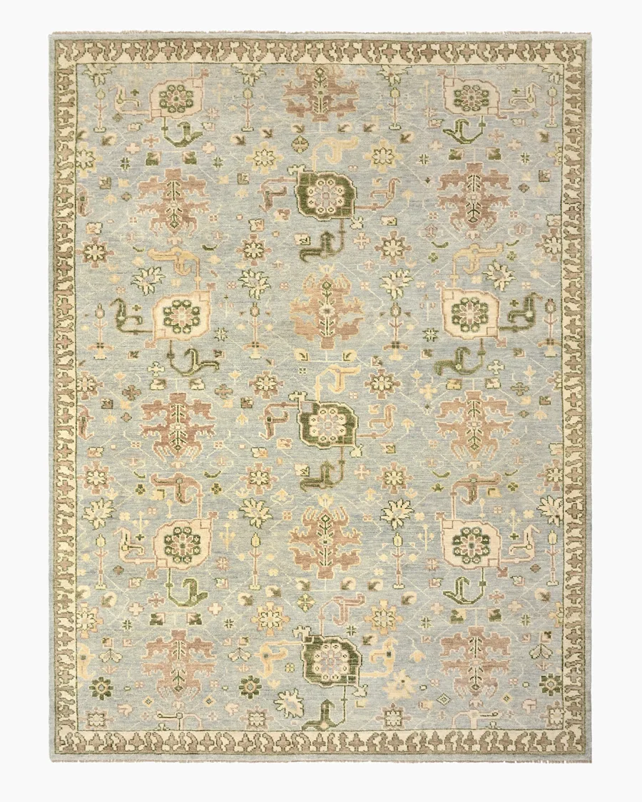 U-RUG-302-LIGBLU a 9x12 01