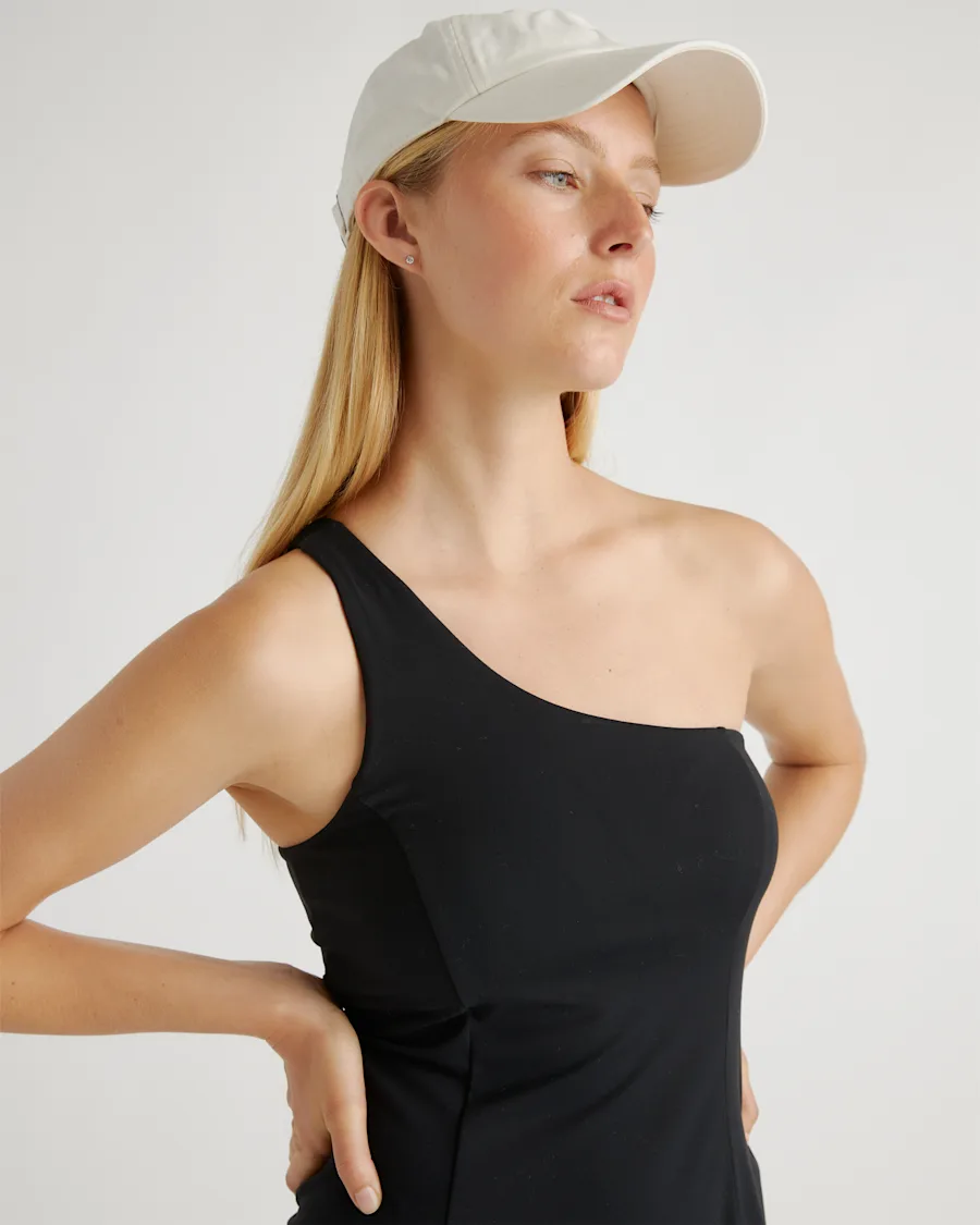 W-DRS-62-BLK 0900