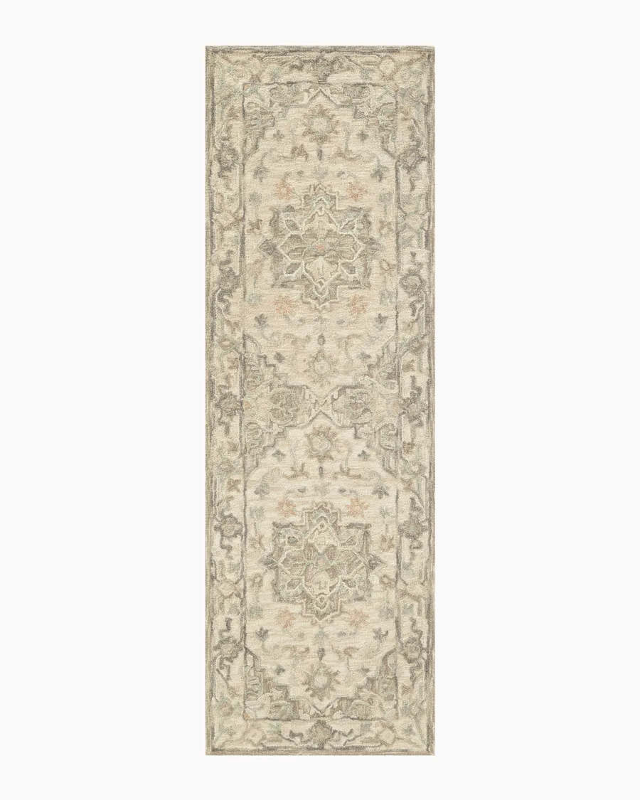 2014190001 8x2 6