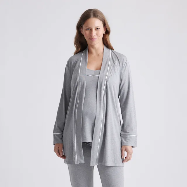 Loungewear 
