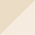 Beige/Ivory