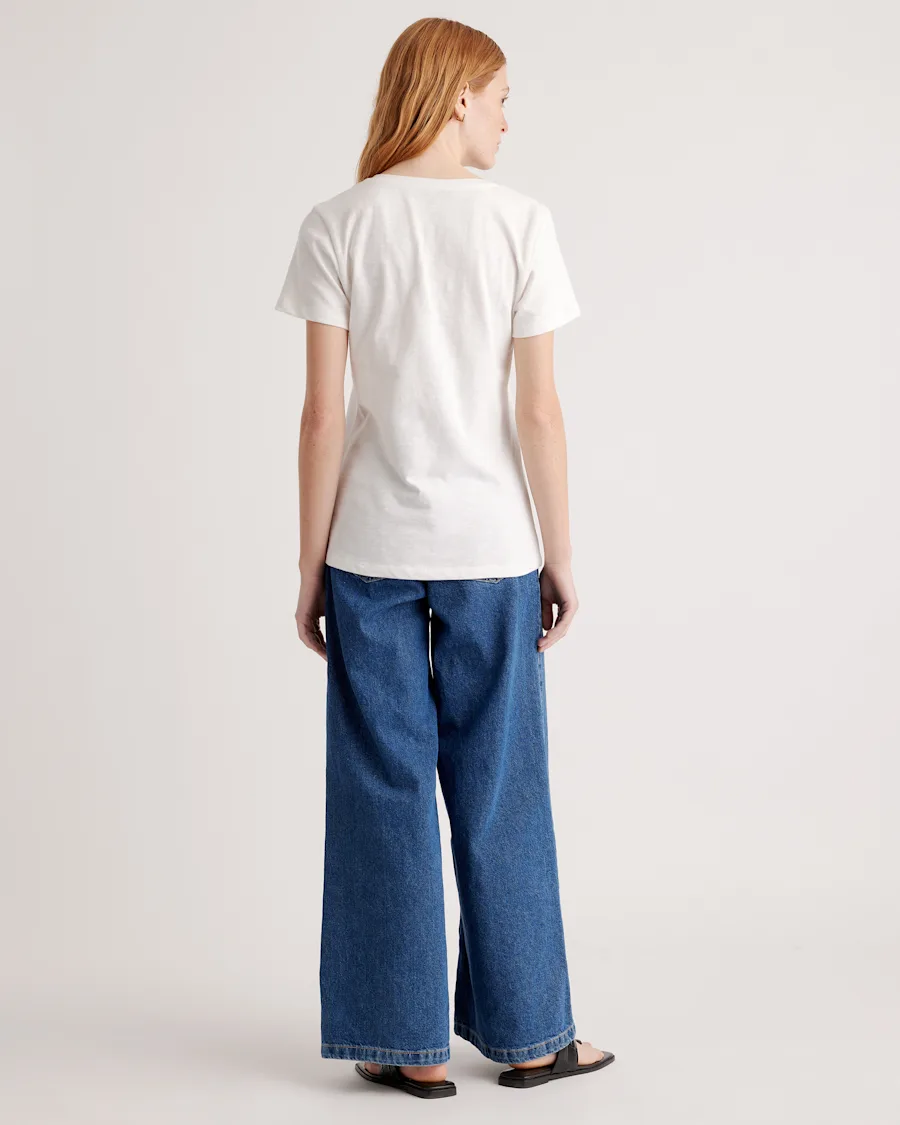 W-LKT-45-WHT 2061
