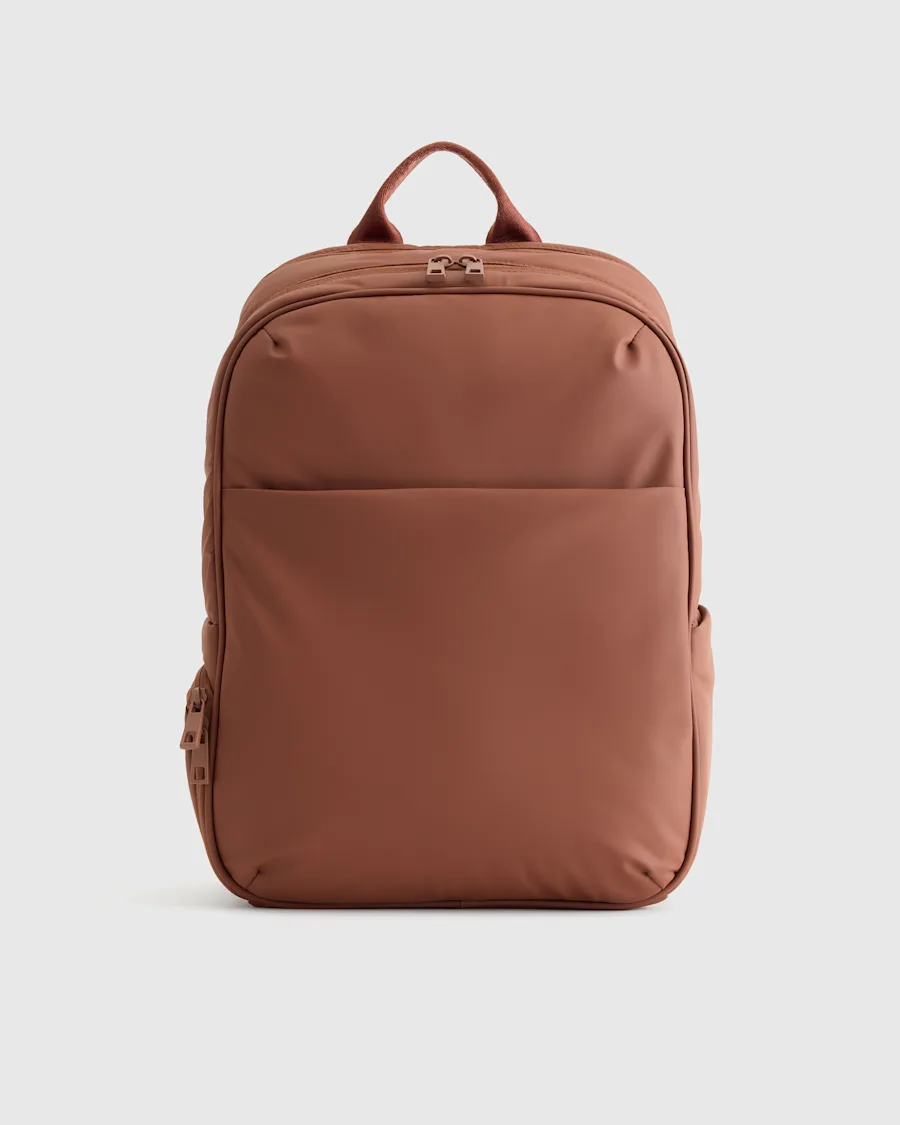 W-BAG-142-TRC 052 EDITED