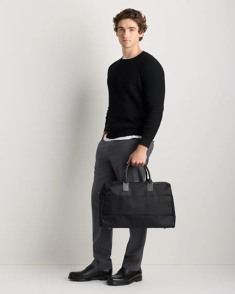 W-BAG-70-BLK-02 EDITED