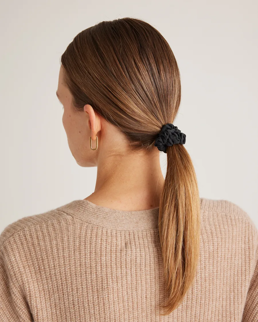 W-HAR-5-BLK-IVY-ALM 0905
