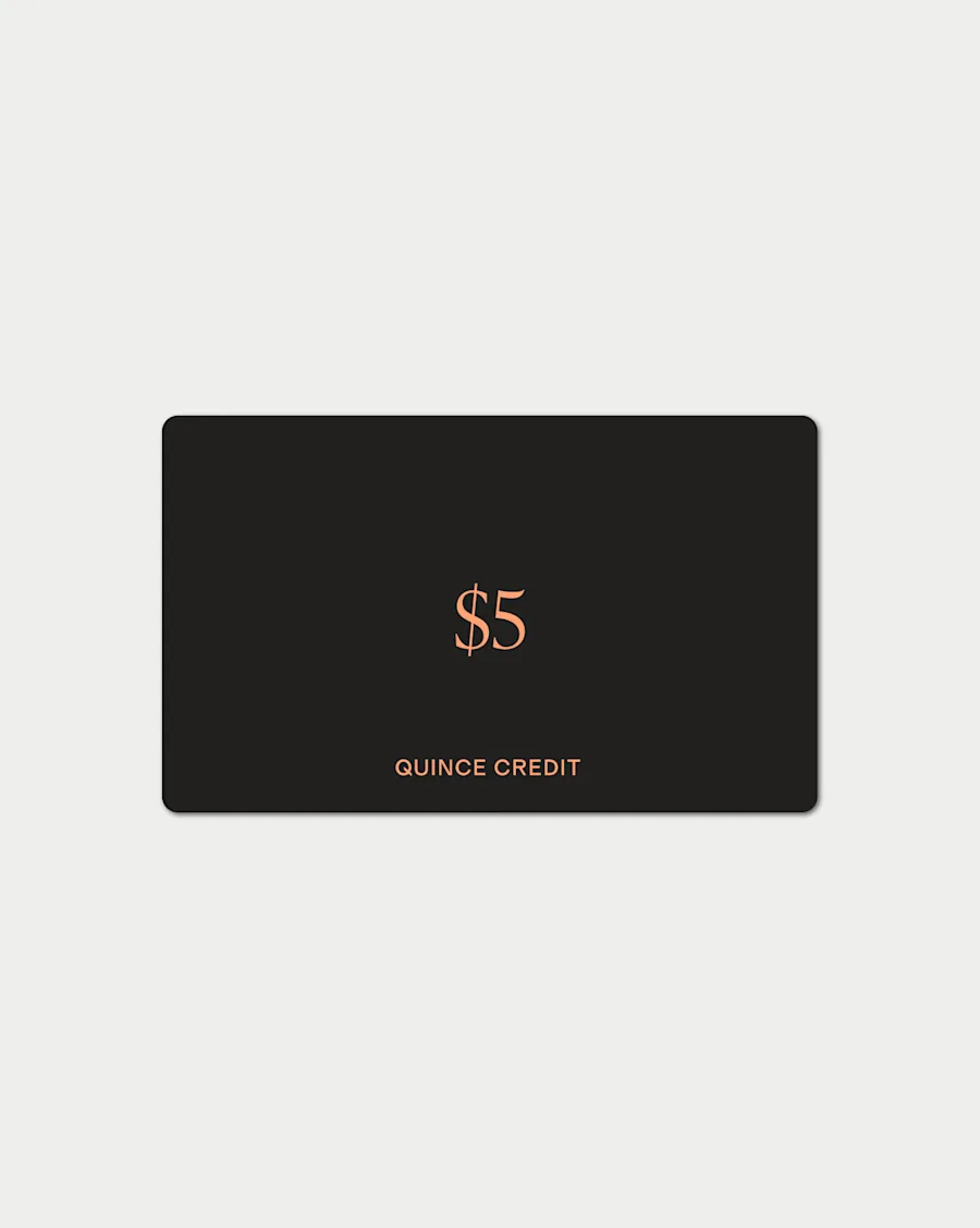 $5 gift card PDP Image 