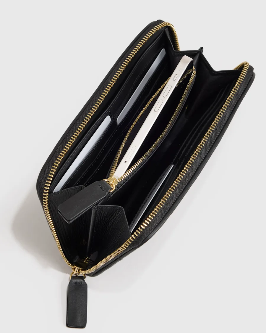 W-BAG-133-BLK 0105 EDITED