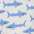 Sleepy Sharks