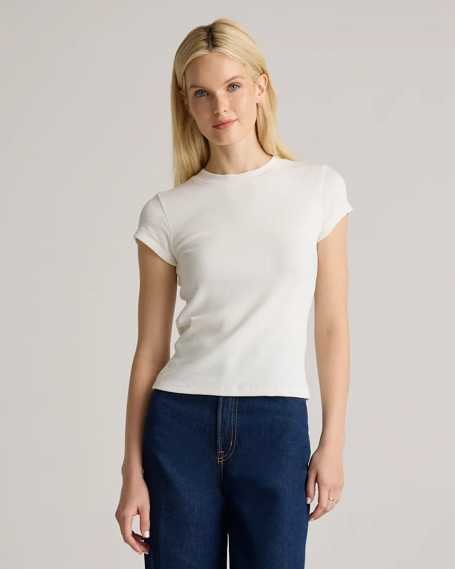 W-LKT-108-WHT 0677 EDITED 1