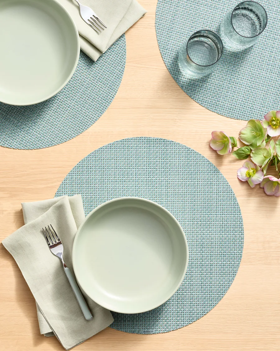 U-TBLE-180-CELADON-8119 EDITED