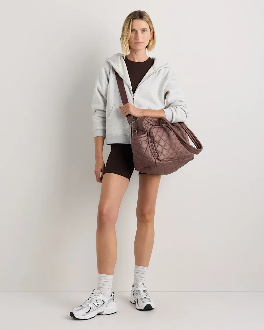 W-BAG-132-TAUBRO-02 EDITED