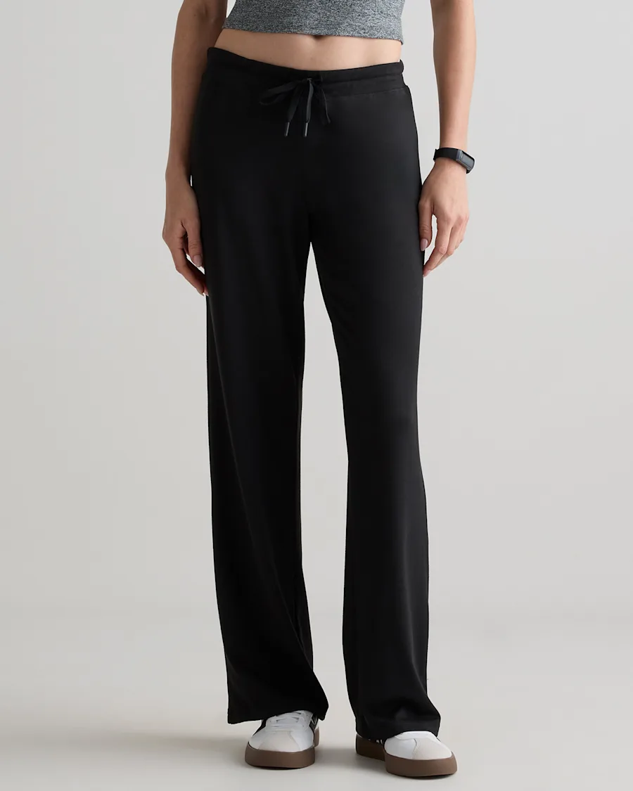 W-PNT-35-BLK-1409 EDITED 1