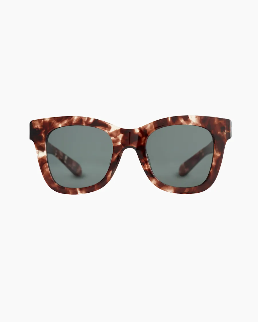 TATUM-ESPRESSO 177838