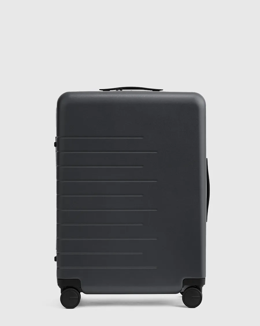 U-OTH-33-BLK 173983