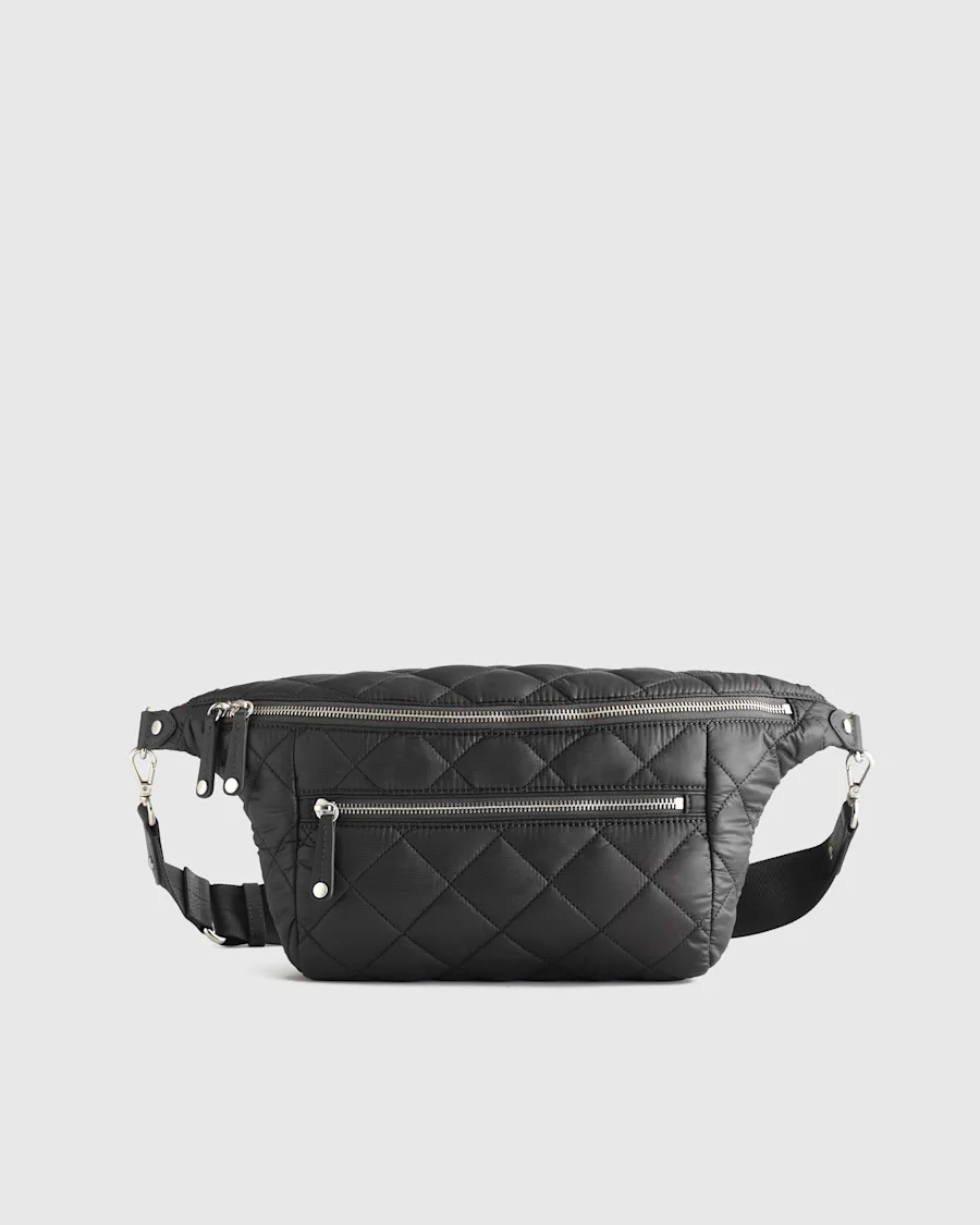 W-BAG-130-BLK 196256
