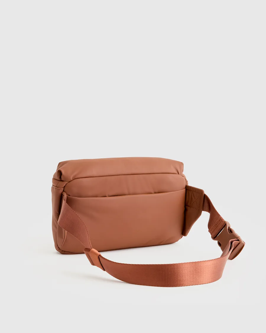 W-BAG-143 0180 EDITED